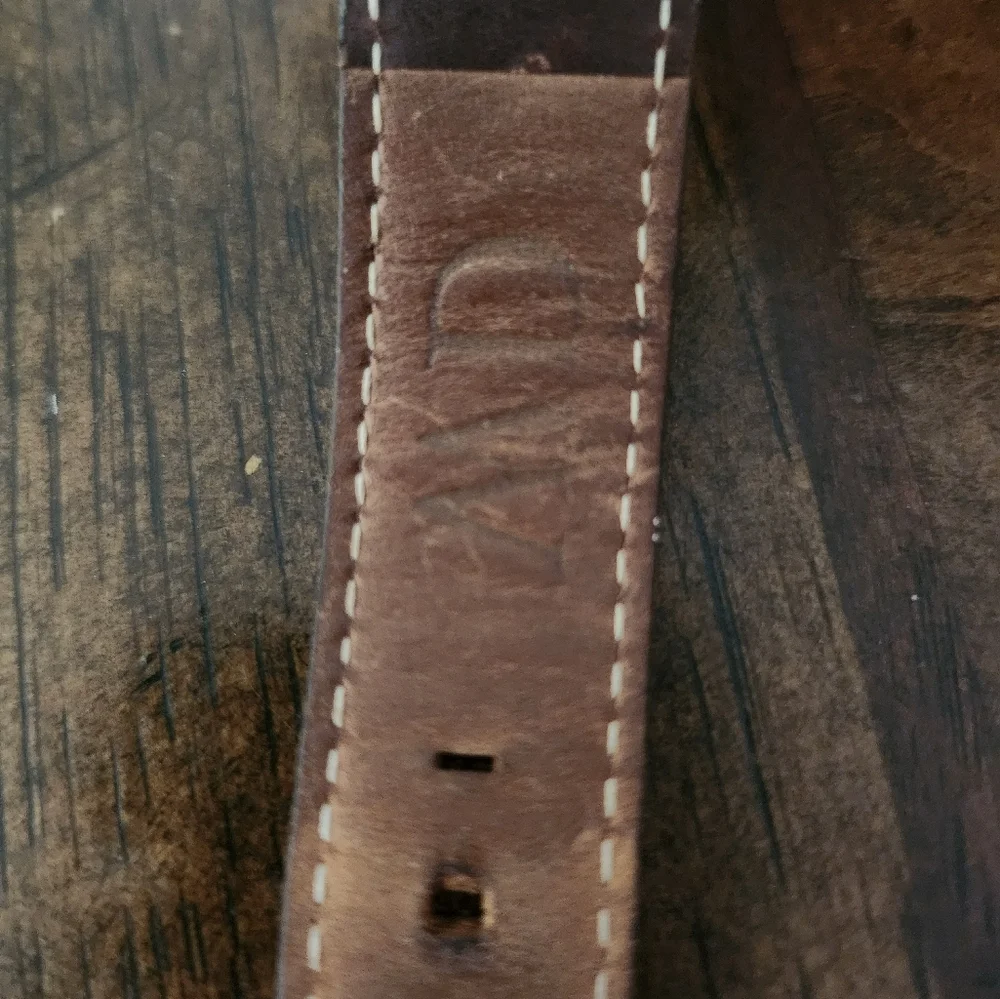 Daniel Wellington Classic watch